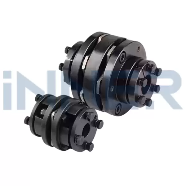 Ограничитель крутящего момента LC 170 CHIARAVALLI