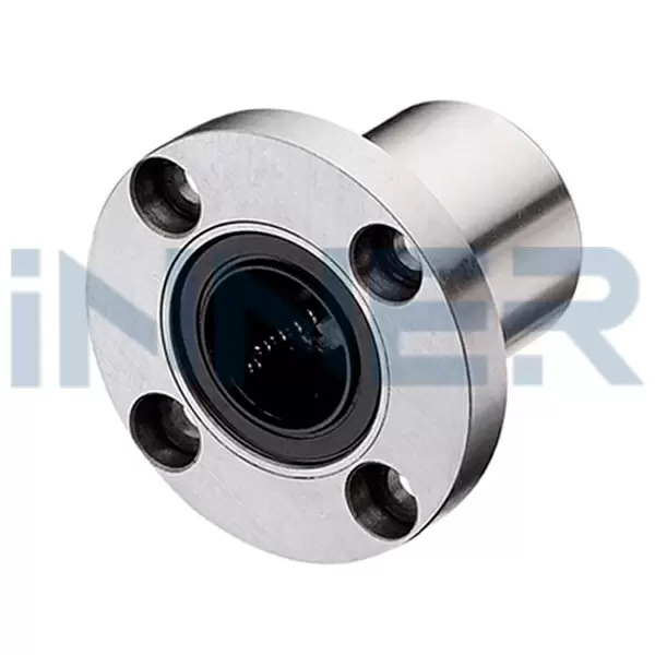Линейный подшипник LMF60LUU
