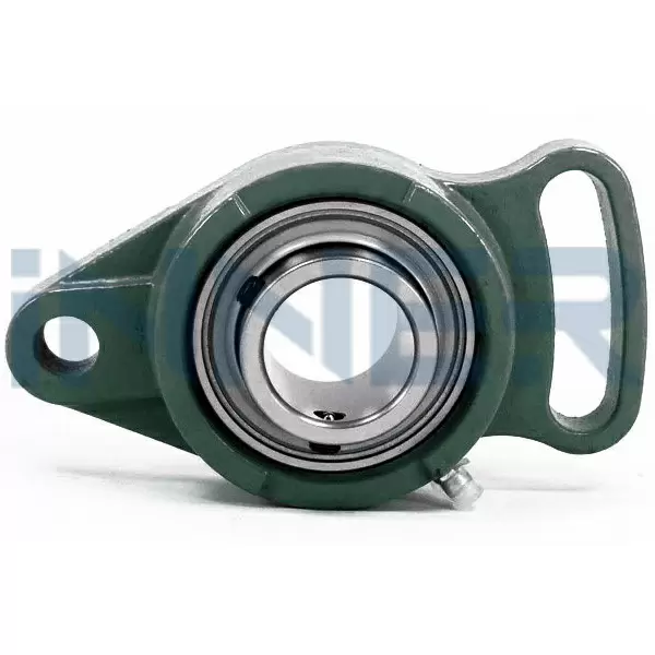 Подшипник UCFA 201 Asahi