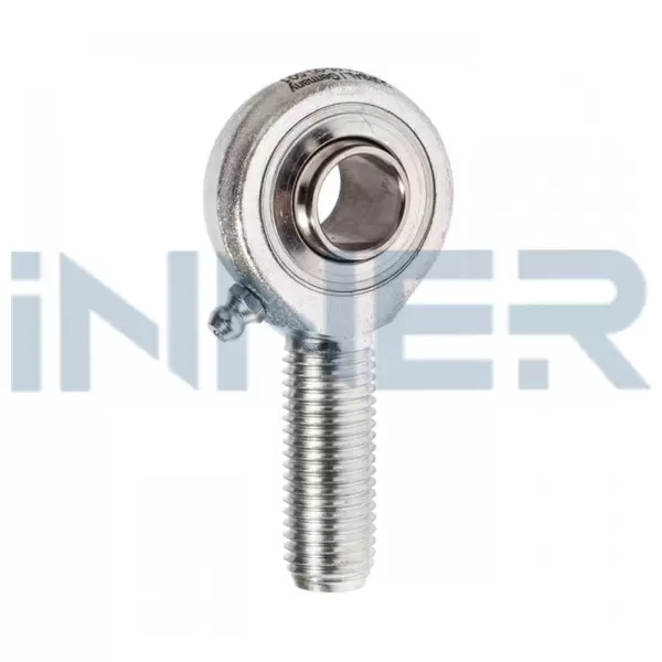 Шарнирный наконечник DURBAL BRTM30-00-501