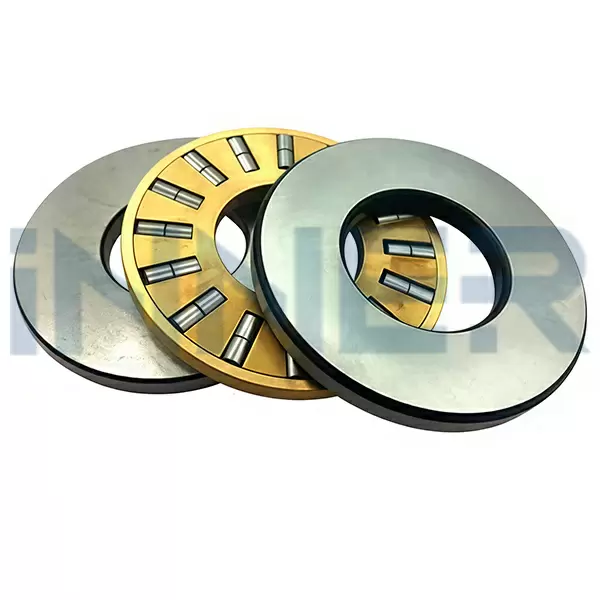 Подшипник T115