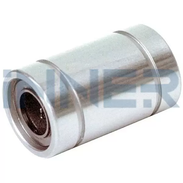 Линейный подшипник R0602 040 30 Bosch Rexroth