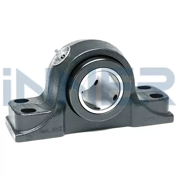 Подшипниковый узел Moline 19321505