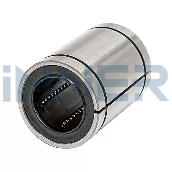 Линейный подшипник LM60UU-AJ