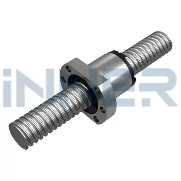 ШВП FSDU1220A-2 0.05(C7) PMI