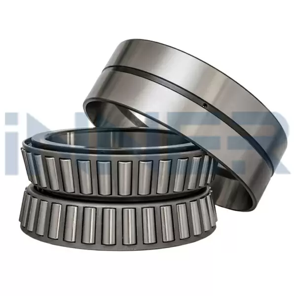 Подшипник 353952DX2