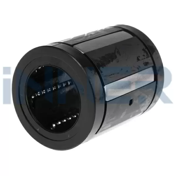 Линейный подшипник LMBS32UU