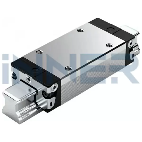 Каретка R162362210 типоразмер 65