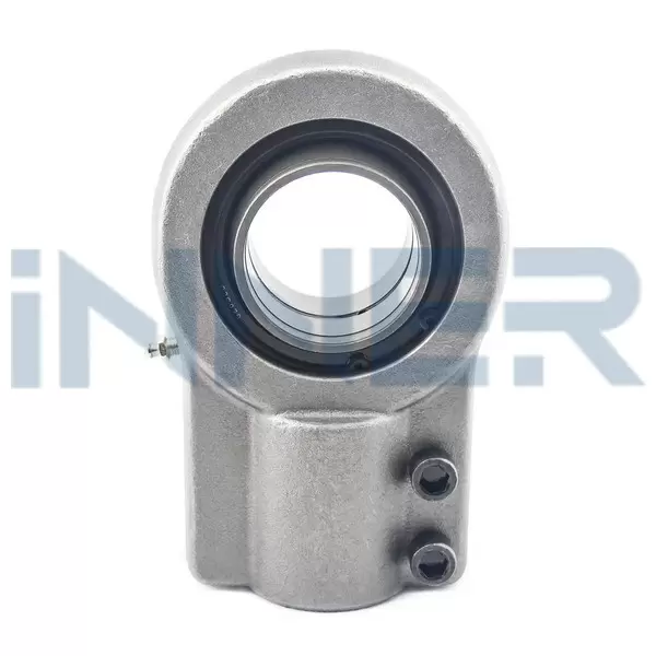 Шарнирный наконечник OEM SIGEW40 ES 2RS