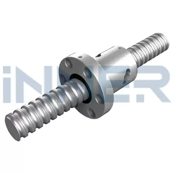 ШВП с внутренней циркуляцией FSIW1404A-4 0.05(C7) PMI