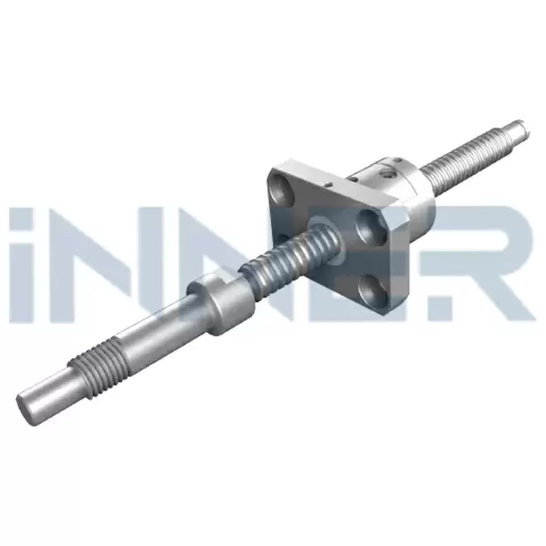 ШВП (автоматизация) PTR1510T3C5T-0600 PMI