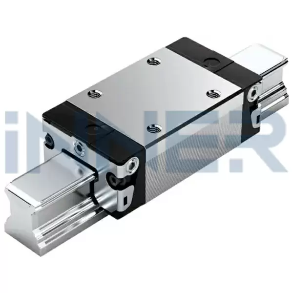 Каретка R2011-7 типоразмер 30