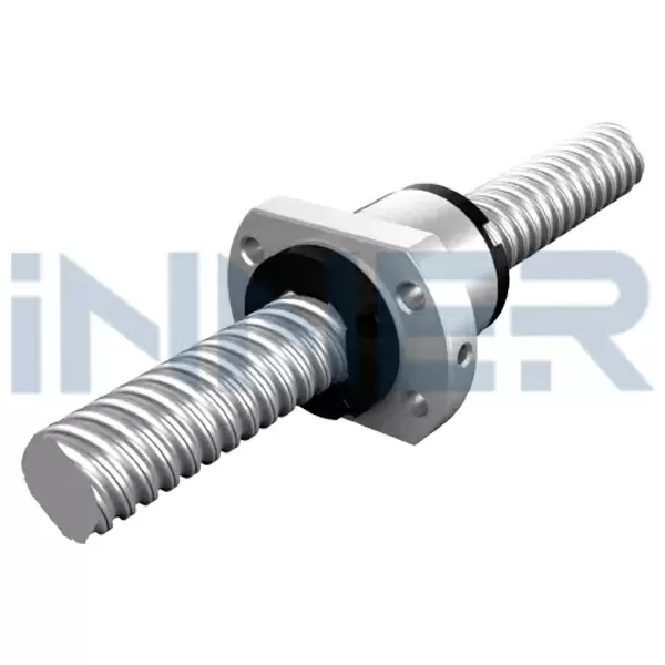 ШВП FSKW1212A-3.6P 0.05(C7) PMI