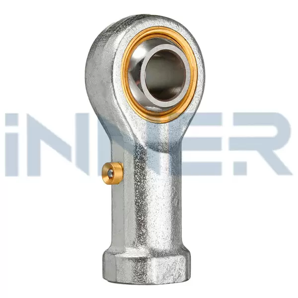 Подшипник FBM 22 Asahi