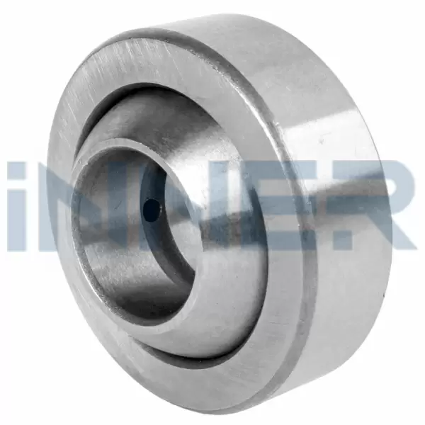 Подшипник JBS 18 Asahi