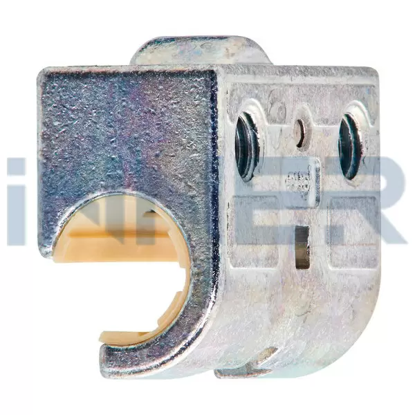 Подшипник WJRM-01-10 IGUS