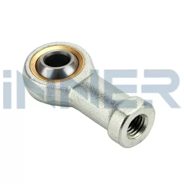 Шарнирный наконечник SKF SILKAC30 M