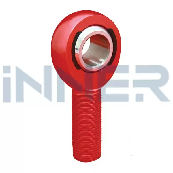 Шарнирный наконечник AURORA AM16