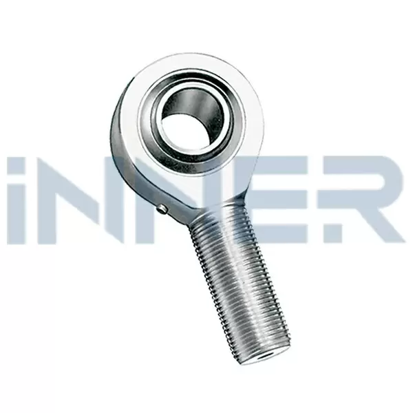 Шарнирный наконечник DURBAL BRM25-00-502