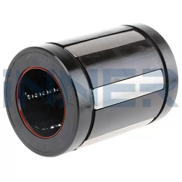 Линейный подшипник R0670 150 40 Bosch Rexroth