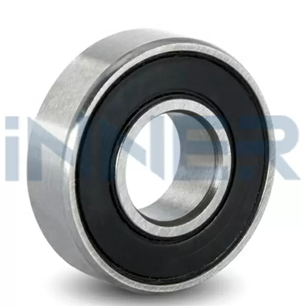 Подшипник ART 24152 MB W33