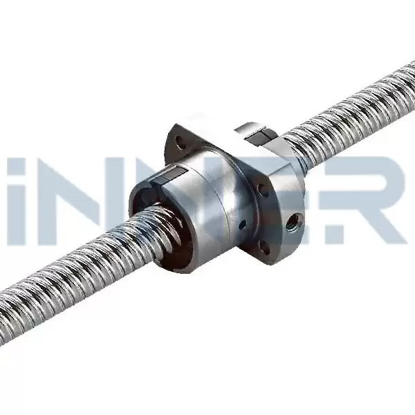 ШВП SFY05050-3.6 C5 D P0 TBI