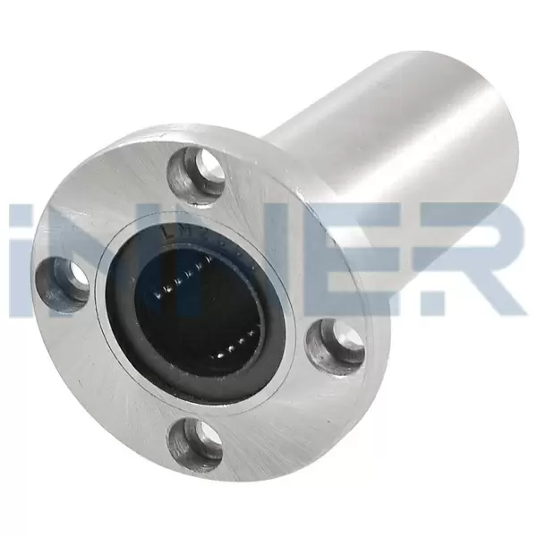 Линейный подшипник LMEF60LUU