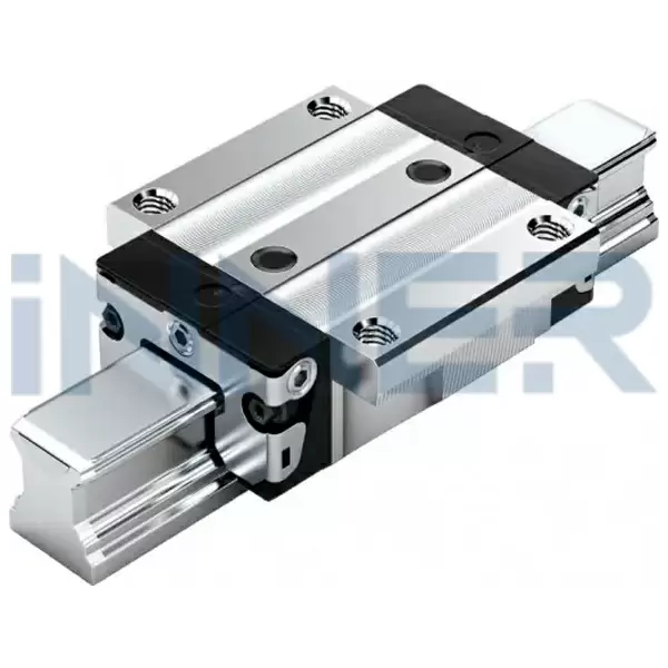 Каретка R200132204 типоразмер 35