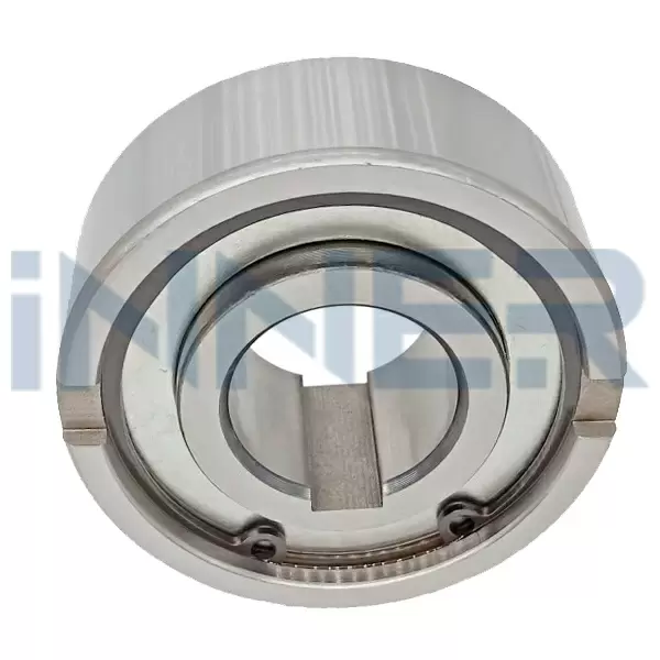 Обгонная муфта US50 (AS50) STIEBER