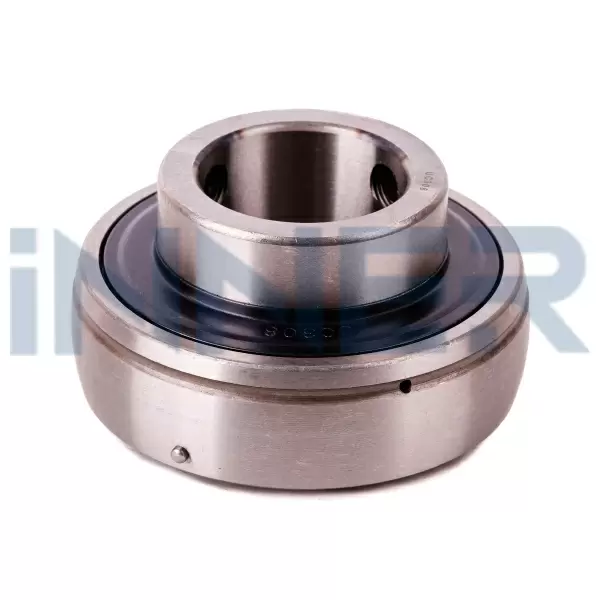 Подшипник UC210 X ZKL