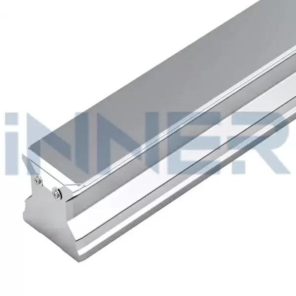 Рельс 186536371 типоразмер 125