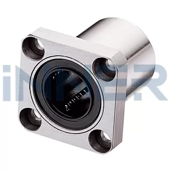 Линейный подшипник LMK80UU