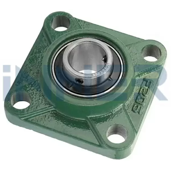 Подшипниковый узел UCF215 INNER