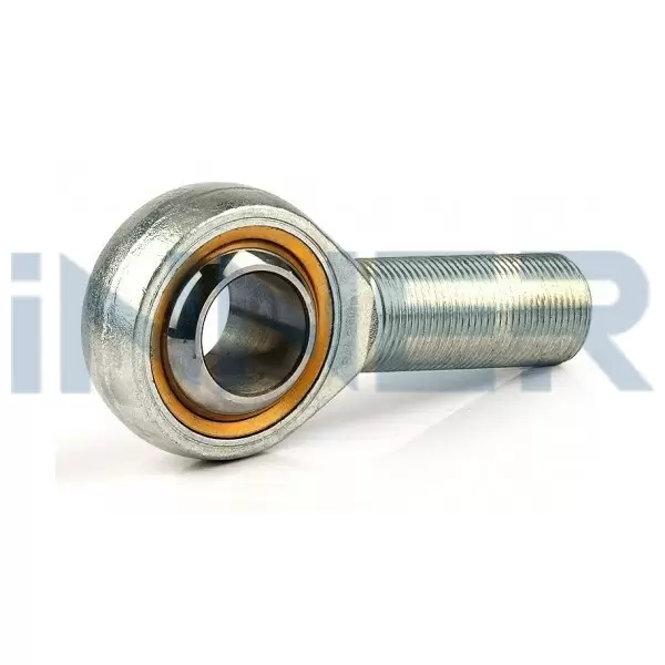 Шарнирный наконечник ISB TSML28