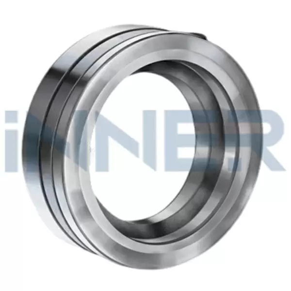 Подшипник ART 51340