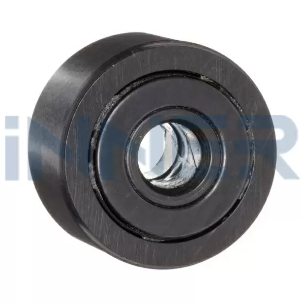 Опорный ролик GC 28 EE Timken