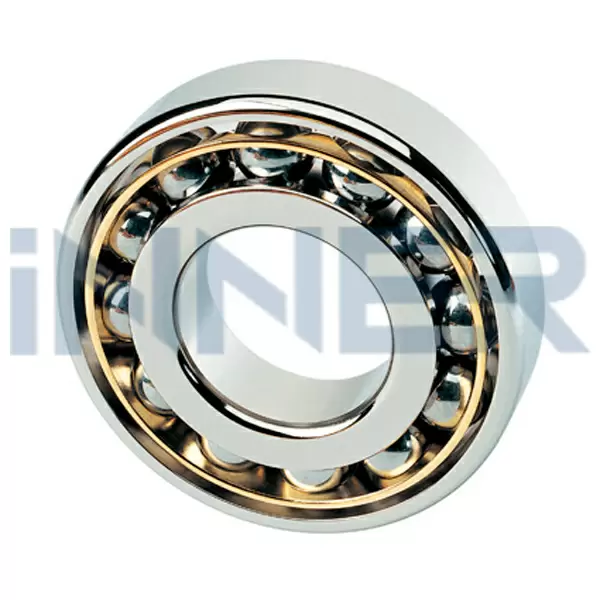 Подшипник радиальный NUP 212