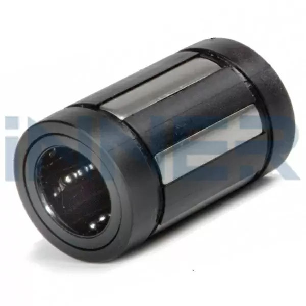 Линейный подшипник R0672 250 40 Bosch Rexroth