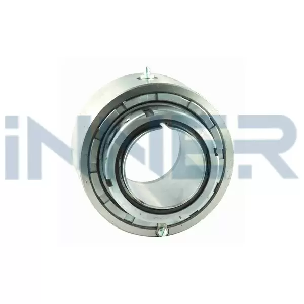 Подшипниковый узел REXNORD ZMC2208