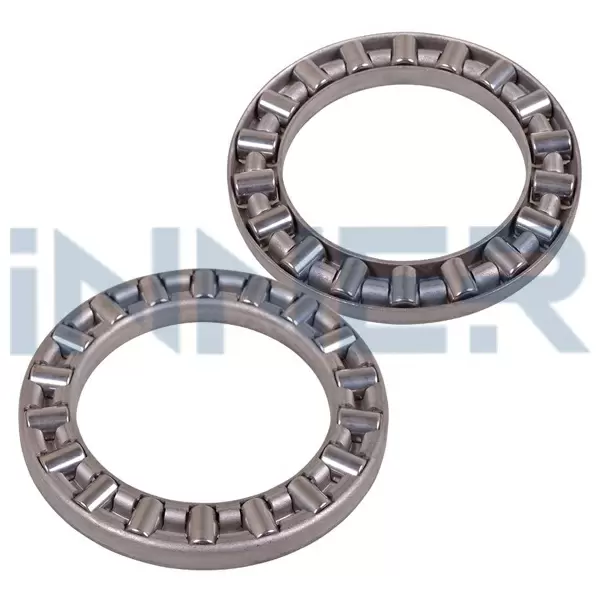 Подшипник RNA4907.2RS