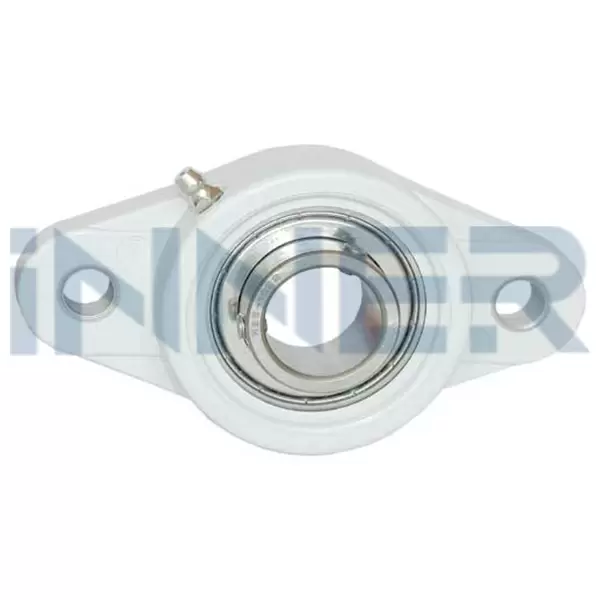 Подшипниковый узел NGB ANB-PB 215