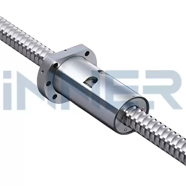 Высокоскоростная ШВП EM4016-4E NSK