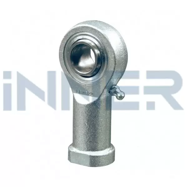 Шарнирный наконечник DURBAL BRTF12-00-501