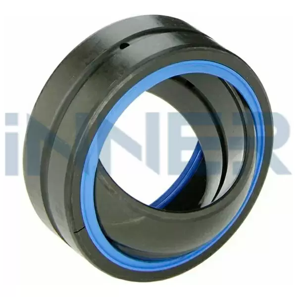 Подшипник GE90 ES2RS (ШС90) ZKL