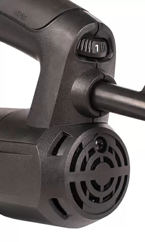 Лобзик KRESS, KU472, 720Вт, кейс