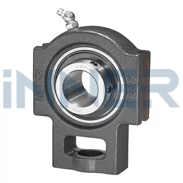 Подшипниковый узел IPTCI UCHA 207-20