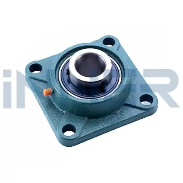 Подшипниковый узел NTN UCFX18 D1