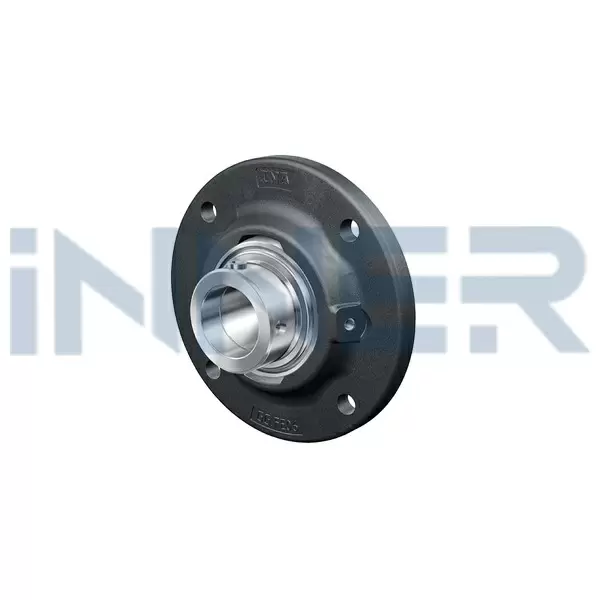 Подшипниковый узел INA RFE60