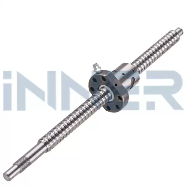 ШВП для электроэрозионного станка ДК7740