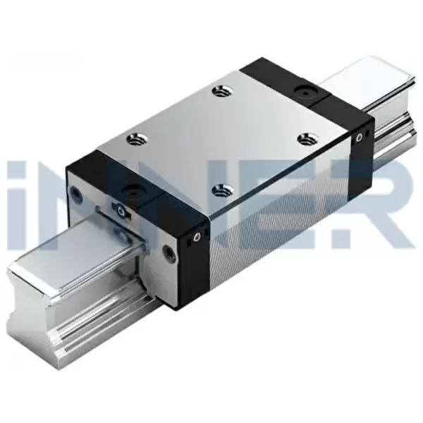 Каретка R166421310 типоразмер 25